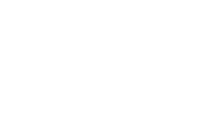 Michael Phelps parmi les requins