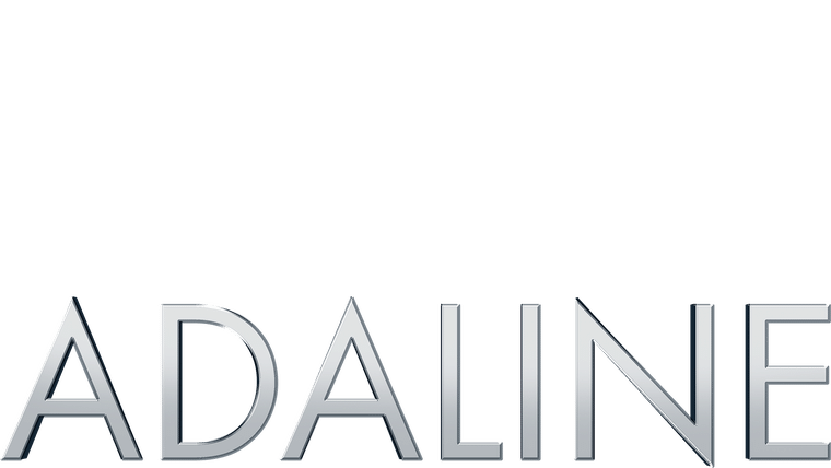 Adaline