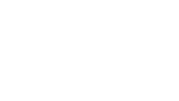 La La Land