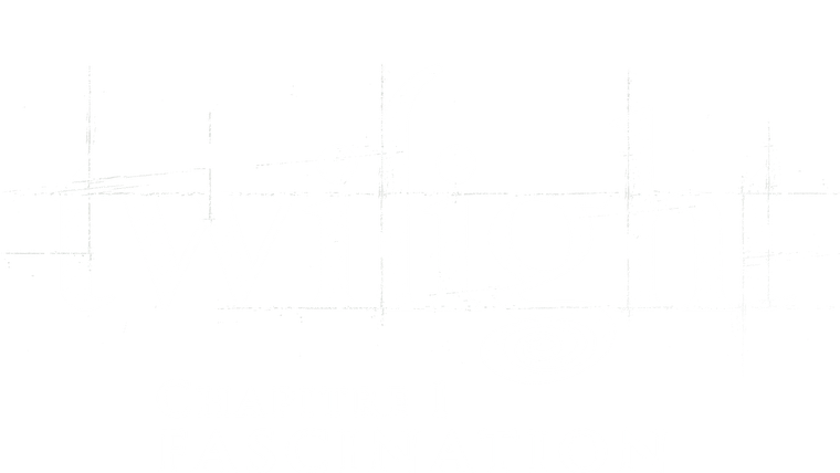 Twilight - Chapitre 1 : fascination