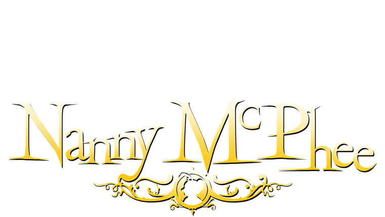 Nanny McPhee
