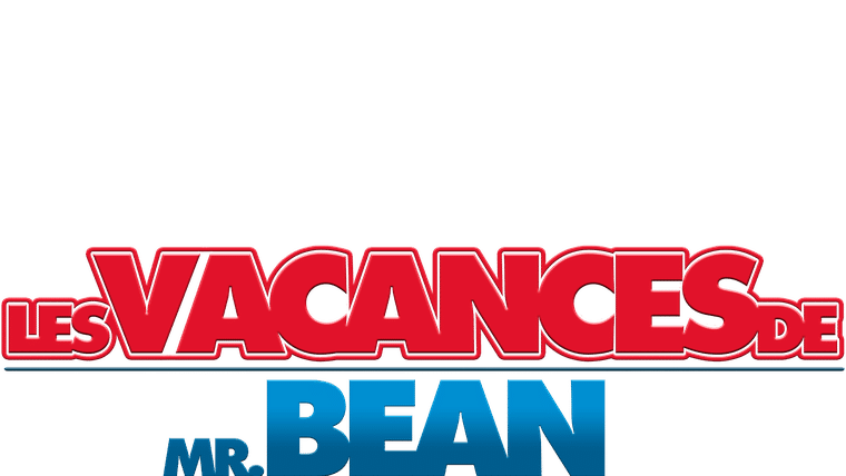 Les Vacances de Mr. Bean