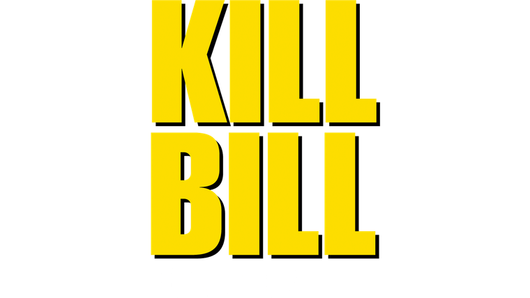 Kill Bill: Volume 2