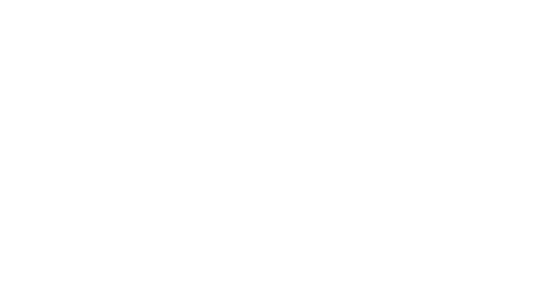 Ouragans Dévastateurs : Harvey & Irma