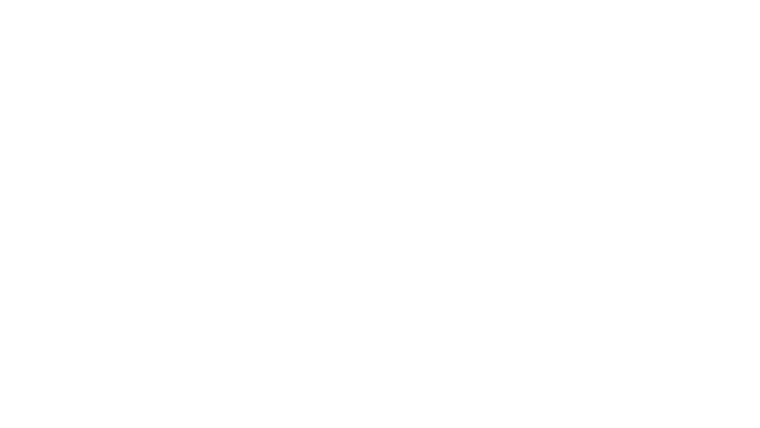 Air Jaws : le retour