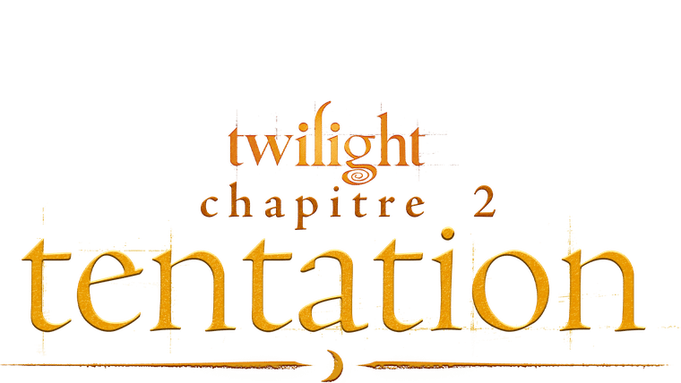 Twilight - Chapitre 2 : tentation