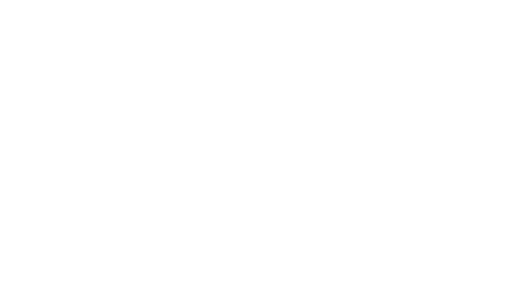 Nous étions soldats