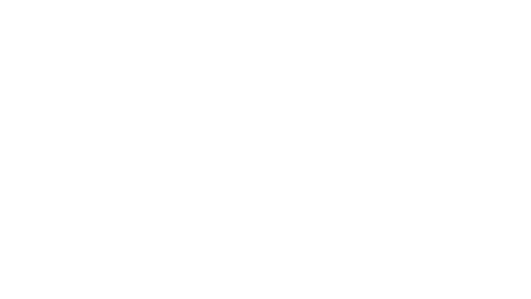 Sherlock Holmes : Jeu d'ombres