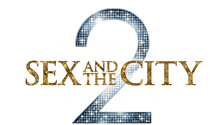 Sex And The City 2