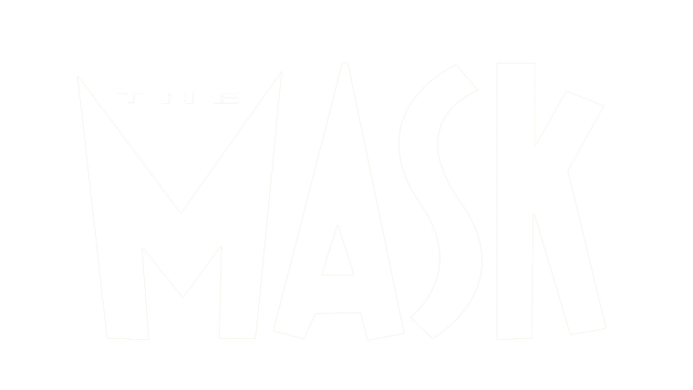 The Mask