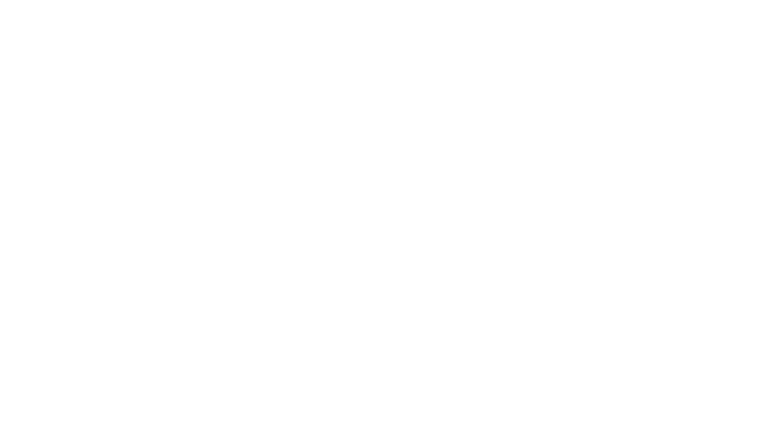 Seven