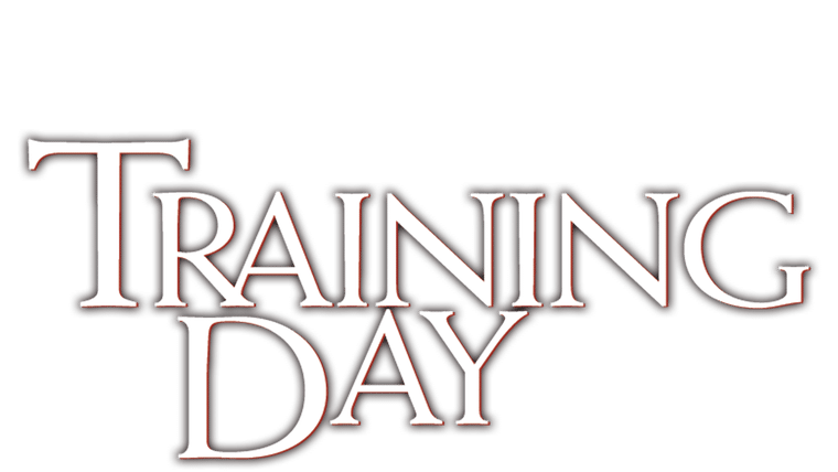 Training Day