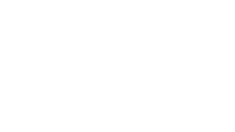 Sur la route de Madison