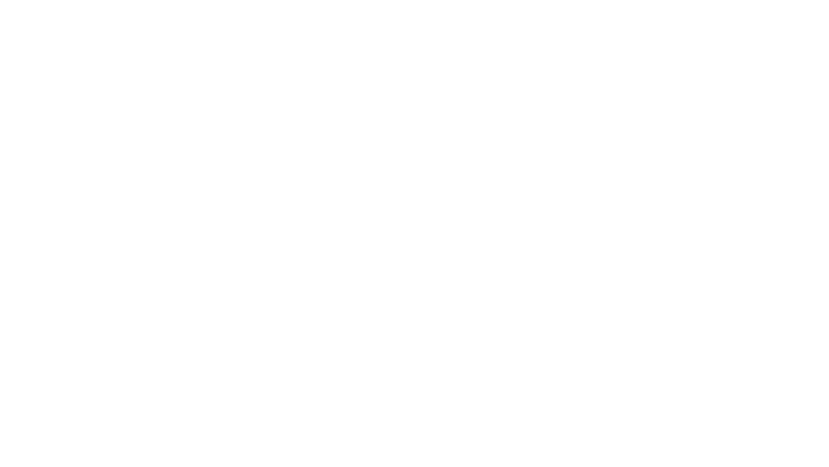 Air Jaws : proie ou prédateur ?