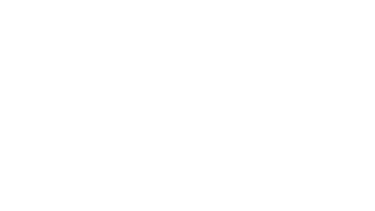Best of Sharks