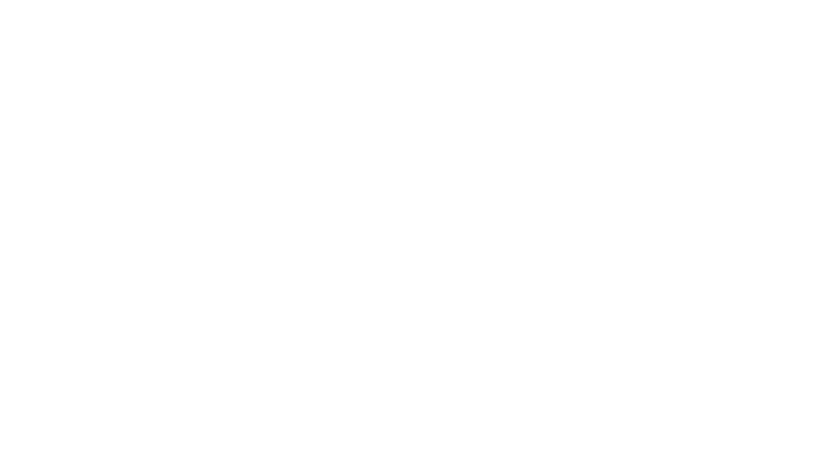 American Nightmare