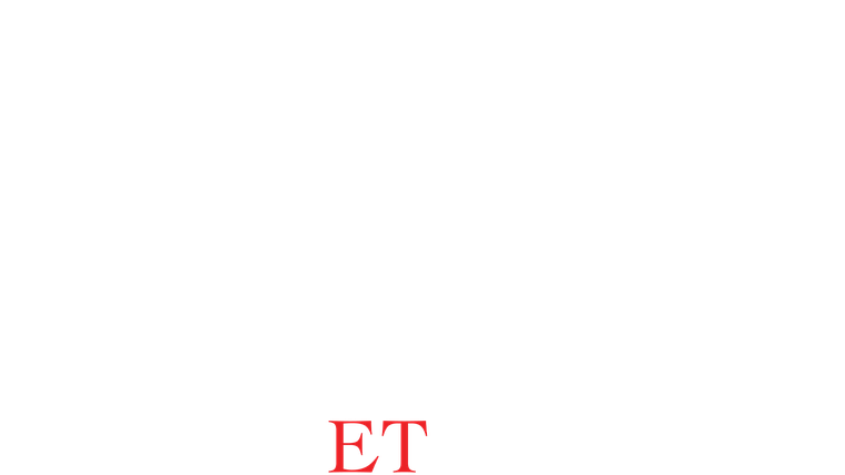Anges et Démons