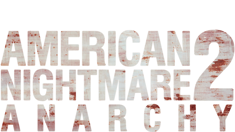American Nightmare 2 : Anarchy