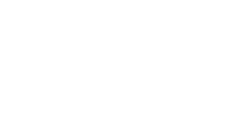 Orgueil et préjugés