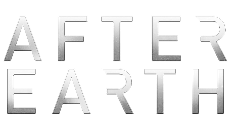 After Earth