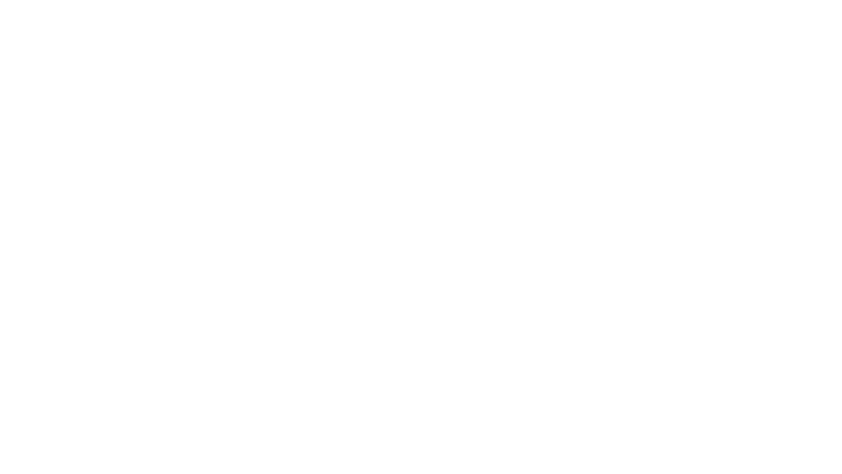 Her