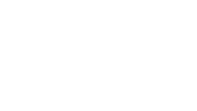 Presque célèbre