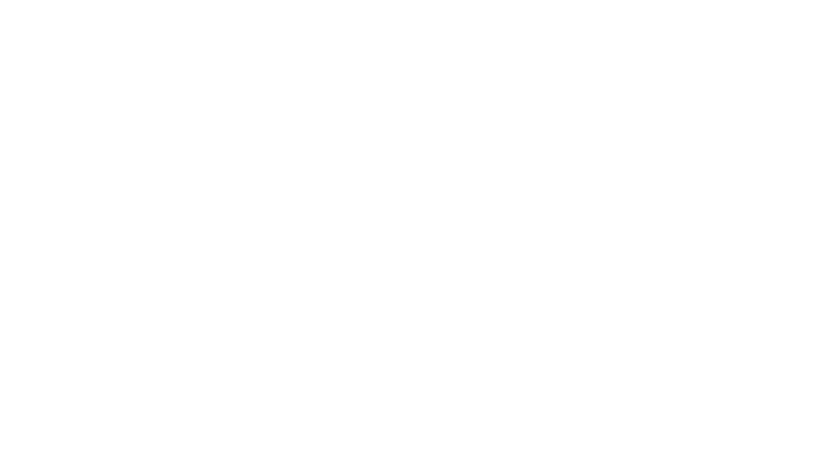 Bear Grylls vs. Shark