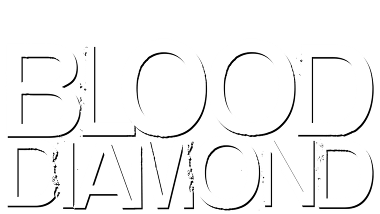 Blood Diamond