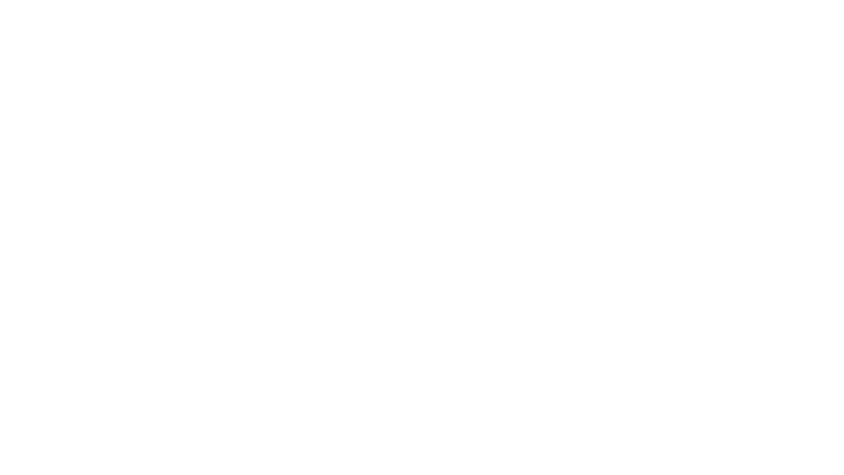 L'Arme Fatale 4