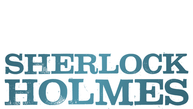 Sherlock Holmes