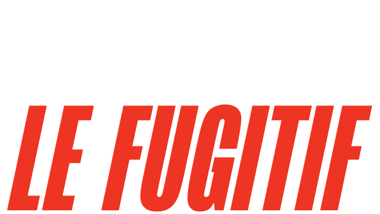 Le Fugitif