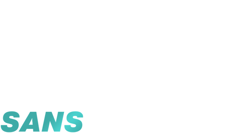 Sans identité