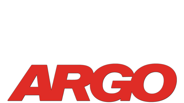Argo