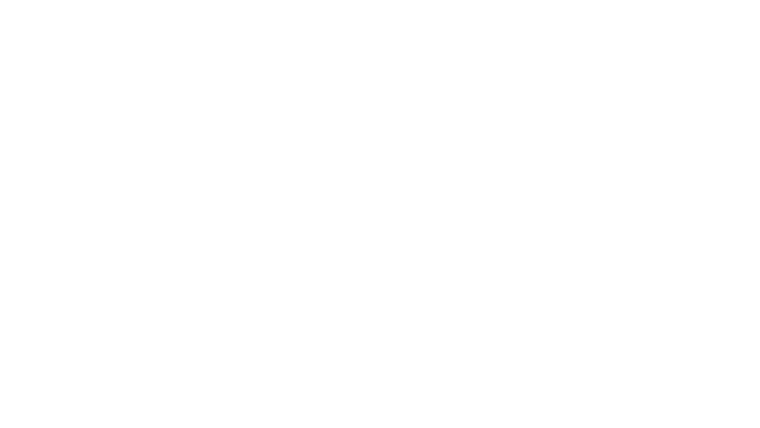 Gatsby le magnifique