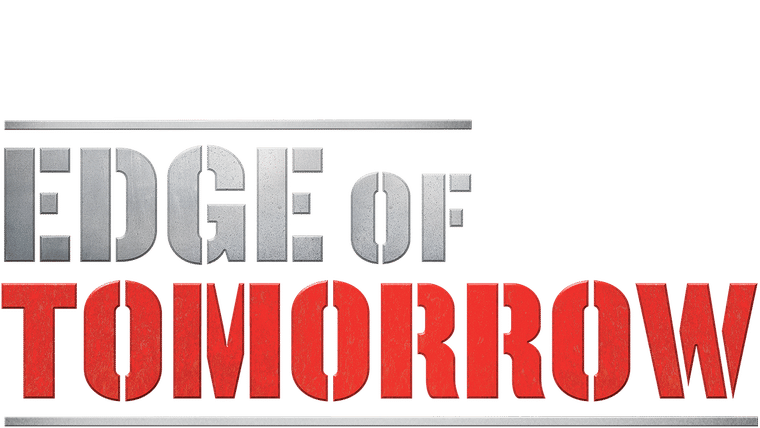 Edge of Tomorrow