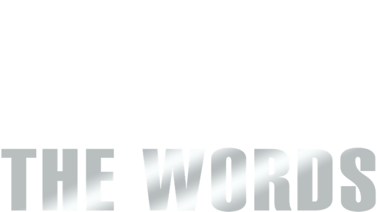 The Words