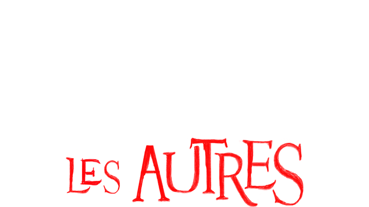 Les Autres