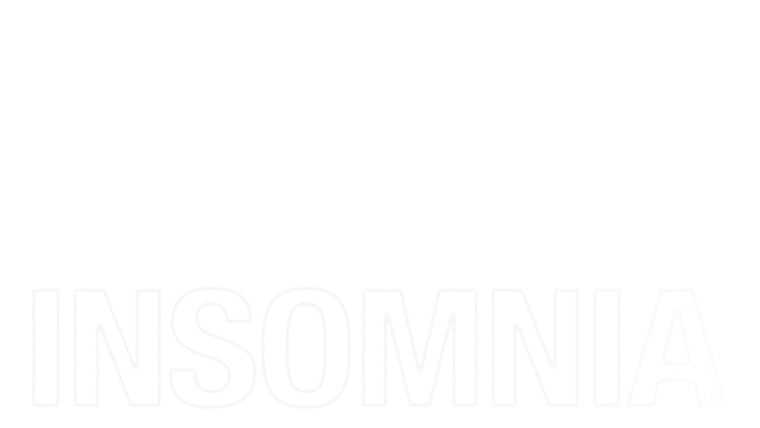 Insomnia