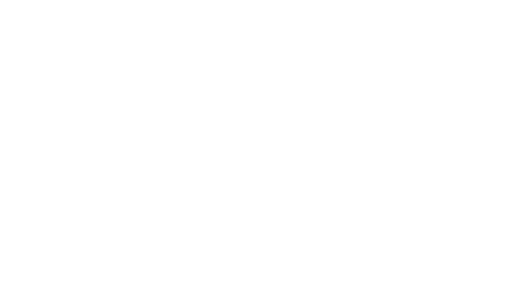 Piégée