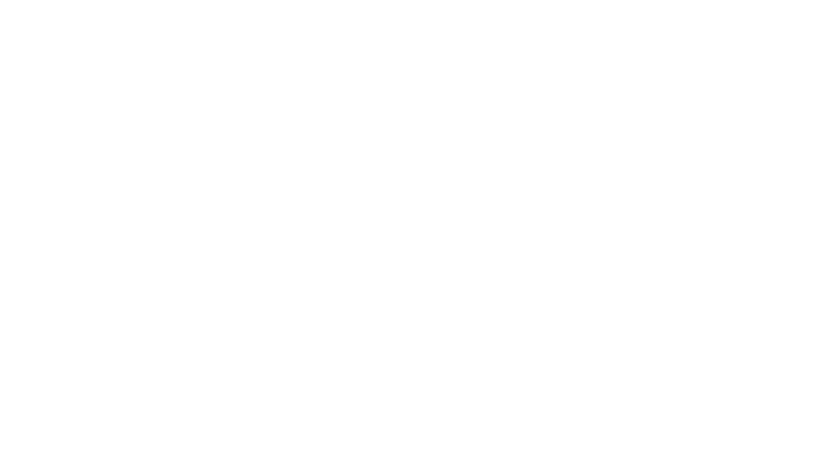 Les  noces funèbres