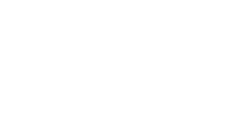 Le prestige