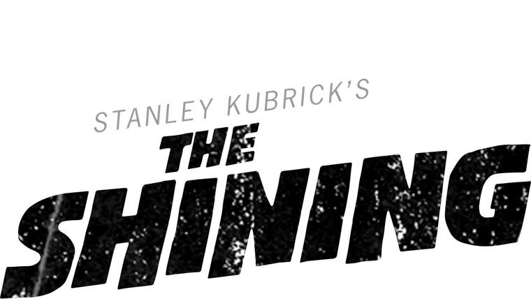 The Shining