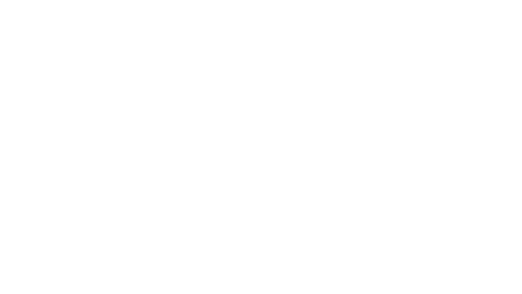Annabelle
