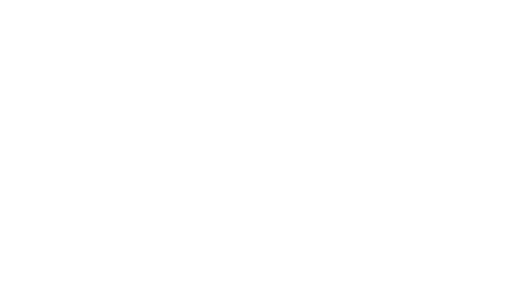Entourage