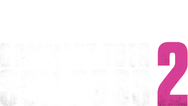 Comment tuer son boss 2