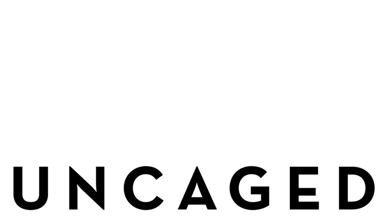 Ronda Rousey : du ring aux requins