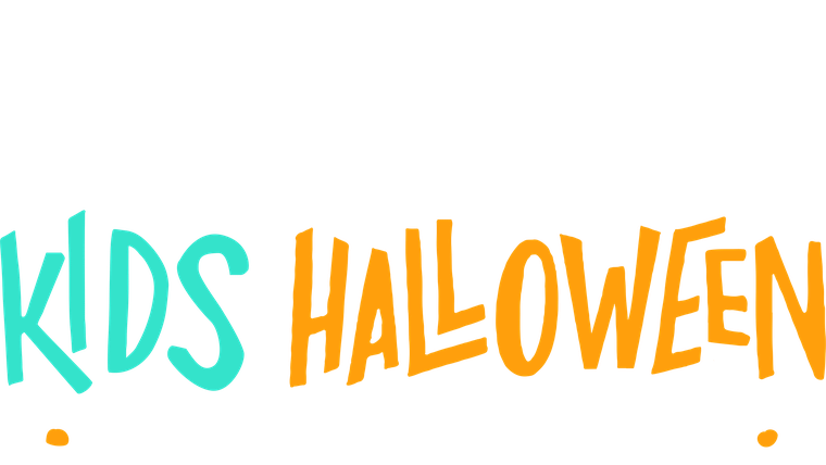 Mini-chefs : spécial Halloween