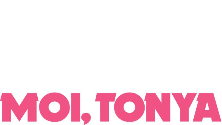 Moi, Tonya