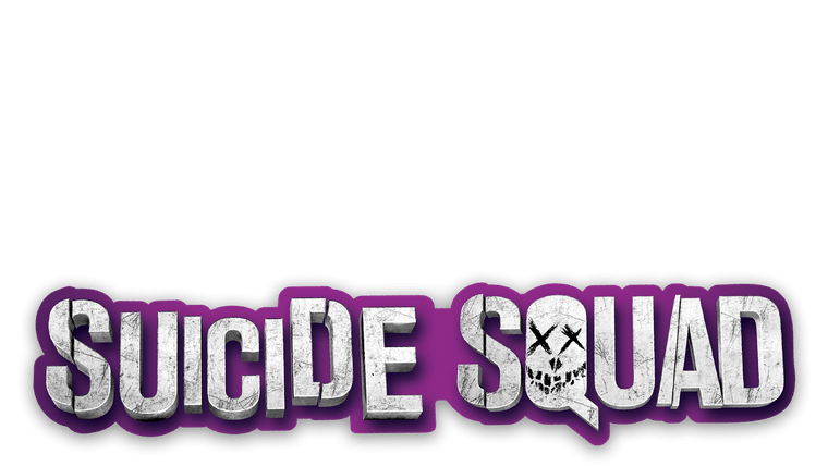 Suicide Squad