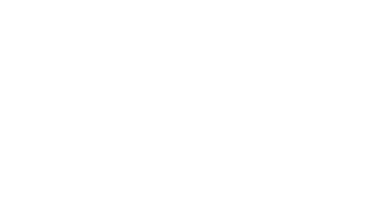 Bastille Day